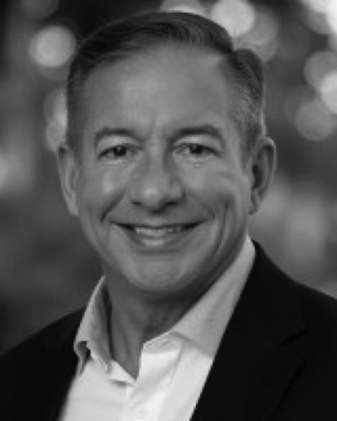 Steve Bertamini